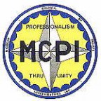 MCPI LOGO