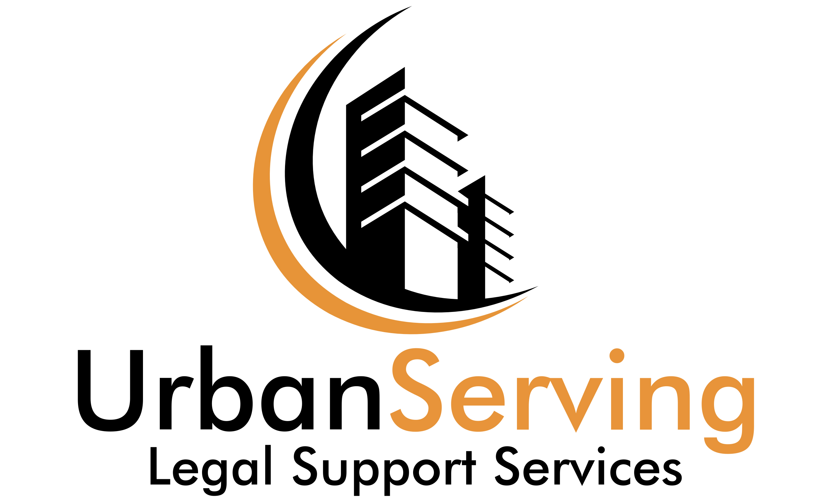 Urban Serving